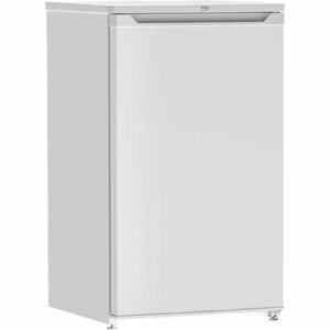 Beko TS190340N Hűtőszekrény - 90L - Fehér kép
