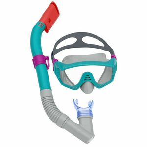 Bestway 24068 Türkiz búvárkészlet kép