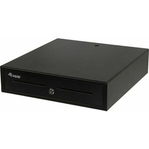 Pénztárfiók Equip 351010 kép