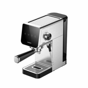 Xiaomi Kávéfőző SEMI-AUTOMATIC ESPRESSO MACHINE BHR9798 kép
