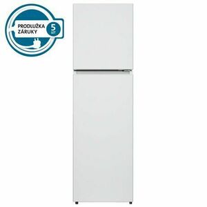 Eta Hűtő felülfagyasztós 285990000E kép