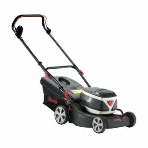 Al-ko 4.05 Li Easy akkus fűnyíró kép