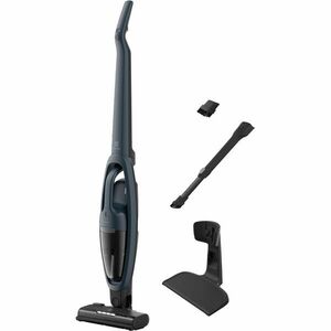 Electrolux ES52CB21DB Clean 500 vezeték nélküli álló porszívó (90... kép