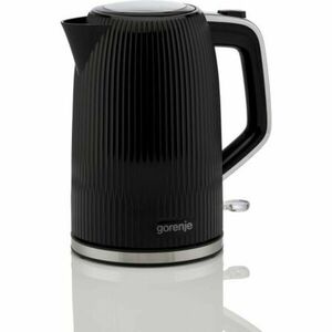 Gorenje K17DPB Vízforraló kép