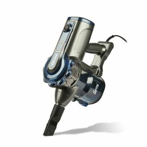 Girmi AP74 kézi porszívó, 600 W kép