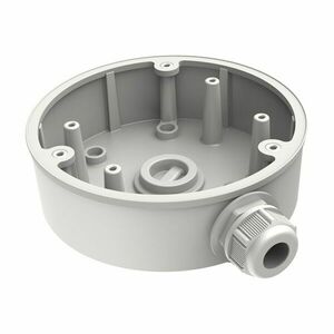 Hikvision DS-1280ZJ-PT6 kamera Kötődoboz kép