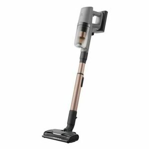 Electrolux EP82UB25UG Porzsák nélküli Akkus álló / kézi porszívó... kép