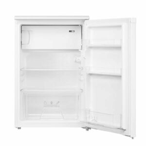 VIVAX TTR-116E+ Hűtőszekrény kép