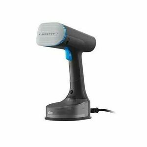 Braun Gőztisztító GS5031BL kép
