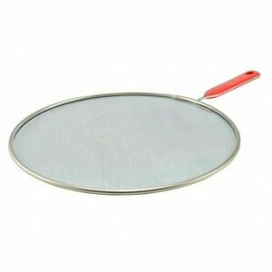 Fröccsenésgátló nagy kép