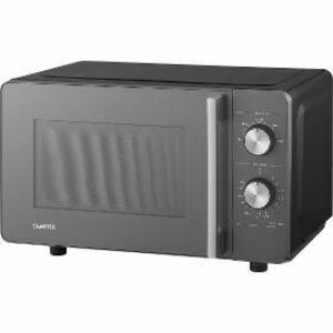 SENCOR SMW 7020BK mikrohullámú sütő kép