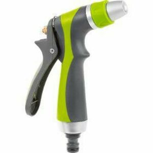 Fieldmann FZH 9202 öntöző pisztoly kép