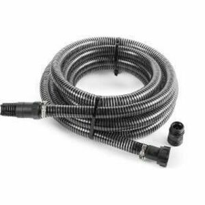 Fieldmann FVC 9020 szívótömlő kép