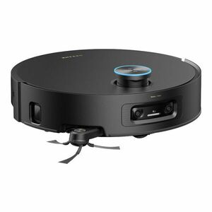 Dreame Aqua10 Ultra Track robotporszívó, fekete kép
