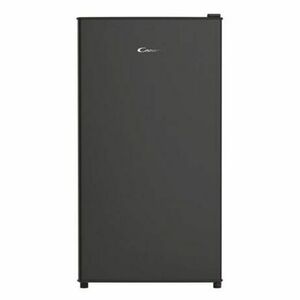 Candy Hűtő mini CHASD4385EBC kép