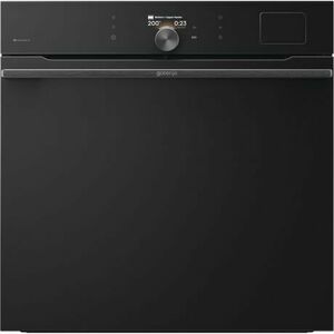 Gorenje Sütő beépíthető elektromos BFS6148B kép