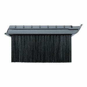 MOVA 600 és 1000 kaszálórobot radarjának tisztításához Kefe kép