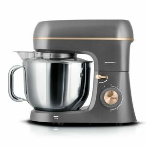 Berdsen 1400 W BD-756 3 az 1-ben bolygóműves konyhai robotgép 6 literes kép