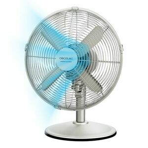 Energysilence 610 steeldesk 8231 kép