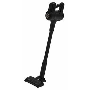 Berlinger Haus BH-9671AAN praktikus Porszívó - Fekete, Rose gold kép