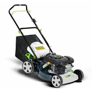 AL-KO FŰNYÍRÓ PM 4018 P EASY GREENZONE E kép