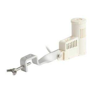 RainPoint esőérzékelő kép