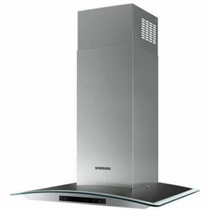 Samsung Páraelszívó NK24M5070CS/UR kép