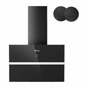 IsEasy konyhai páraelszívó TV1360D4-CC-I2 kép