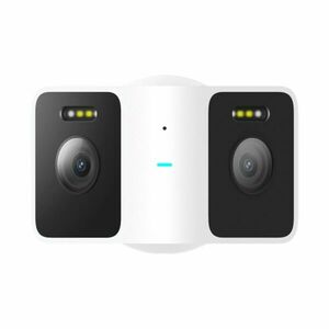 Xiaomi Outdoor Camera CW100 Dual kép