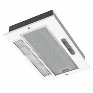 Cata Páraelszívó GK-4500 WH FEHÉR kép