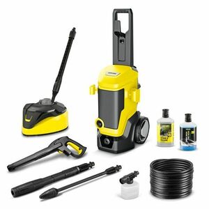 Mosó K 7 WCM Home EU (magasnyomású), Karcher kép