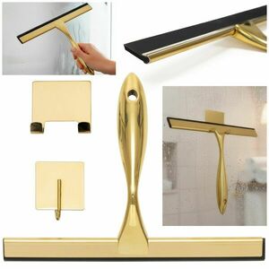 Ha1114 Fürdőszobai facsaró kép