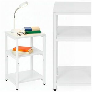 Hf0065 éjjeliszekrény 35 x 31 x 57 cm kép