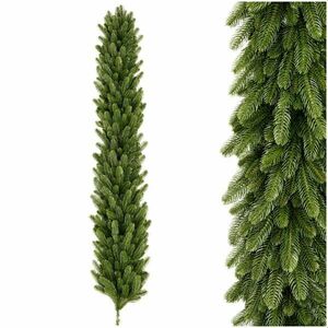 Ca1543 füzér pe lux 100 cm kép