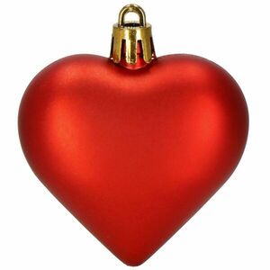 Ca1156 Karácsonyfadíszek kép