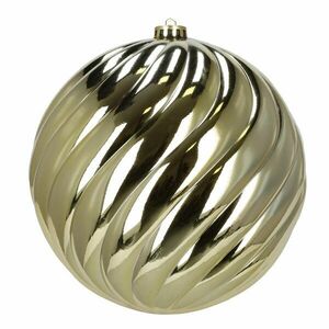 Ca0985 karácsonyi gömbök 20 cm 3 db kép