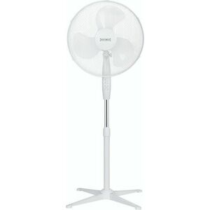 Royality Line SVT-12201 Álló ventilátor, 45W, 3 fokozat kép