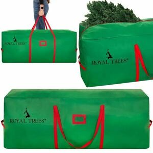 Ca1542 karácsonyfa borítás kép