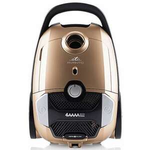 Eta 351990000 Avanto Porszívó 800W, Arany kép