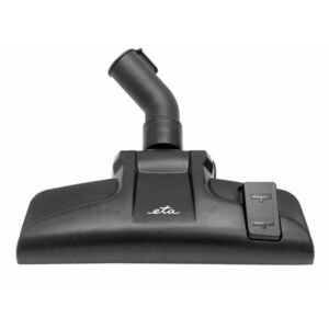 Eta Porszívófej 980000012 kép