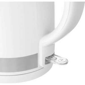 Sencor SWK 1748WH Vízforraló 2200W - fehér kép