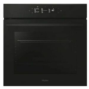 Haier Sütő beépíthető elektromos H6 ID46G5YTB kép