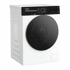 Whirlpool Mosógép elöltöltős gőz funkcióval WPM 911W ADS EE kép