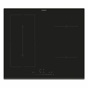 Candy Főzőlap beépíthető indukciós CIES64MCA kép