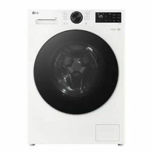 Lg Mosógép elöltöltős keskeny gőz funkcióval F2X50S9TWB kép
