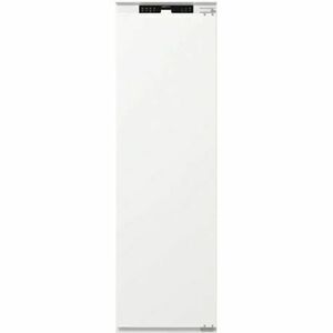 Gorenje Fagyasztószekrény beépíthető 7 rekesz, 235 l, no frost FN... kép
