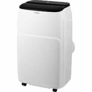 SENCOR SAC MT1404CH Mobil klíma kép