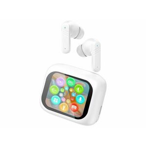 Trevi EAR 100 AID AI fordítással, érintőképernyős kijelzővel és m... kép