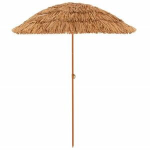 Bu0023 napernyő 200 cm kép