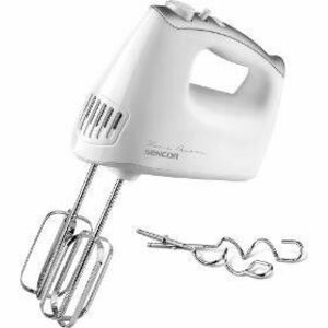 Sencor SHM 5215WH Kézi mixer kép
